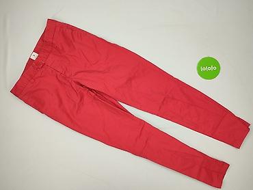 boco clothing: Boomerang, Spodnie materiałowe damskie, rozmiar M — 2