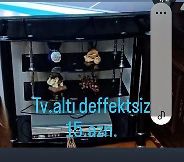 Həyət darvazaları: İşlənmiş Dəmir Həyət darvazası, 160 m, Mexaniki, Qapı ilə, rəng - Qəhvəyi, Kredit yoxdur, Ödənişli quraşdırma, Ünvandan götürmə — 27