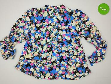 verse: Vero Moda, Bluzka damska, rozmiar M — 3