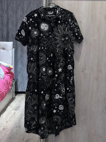 Kurtkalar: Dəri kurtka, XL — 23