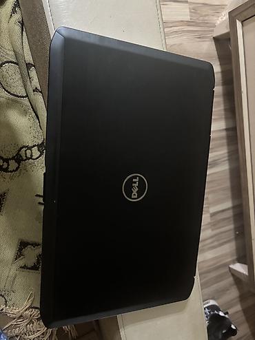 acer nitro 1: Dell noteboku satılır.8 ram 512 ssd yaddaşıdır. Notebookda bir qram — 1