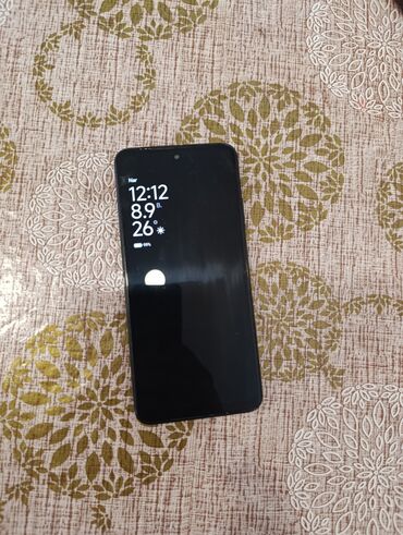 redmi note 9 qiymeti irshad telecom: Xiaomi Redmi Note 11S, 128 GB, rəng - Qara, 
 İki sim kartlı, Face ID, Sensor