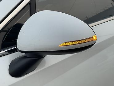 Hyundai: Hyundai Sonata: 2021 г., 2 л, Автомат, Газ, Седан — 8