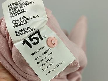 olsen: 157, Koszula damska, rozmiar XL — 5