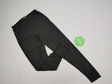 imax nike: Ciele, Legginsy rozmiar M — 2