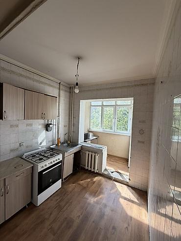 2 bedroom: 3-х комнатная квартира Планировка и комнаты: - Изолированные комнаты — 3