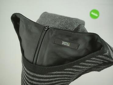 rozmiar m: Marks & Spencer, Sukienka damska, rozmiar S — 4
