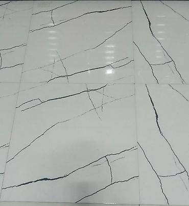 ıran pecleri ikinci el: Kafel. Kafel-metlaqlar.Metlaq. Metlağ. Metlax. Kermoqranitlər . 60x60 — 3