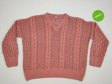george sweter: Sweter damski, rozmiar M — 2