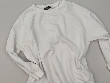 bluza just do it: Fancy, Women`s sweatshirt, XL (EU 42)