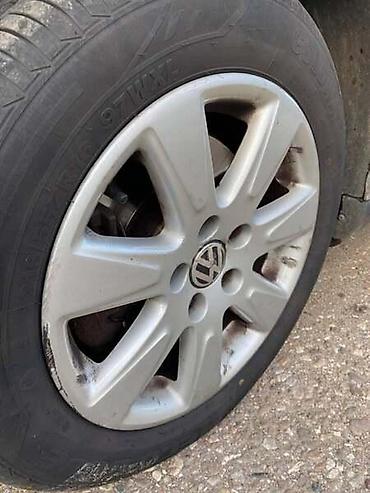 kn filter za auto: PASSAT B6 1.9 TDI DELOVI ZA VOLKSWAGEN PASSAT B6 | Passat B6 1.9 TDI — 1