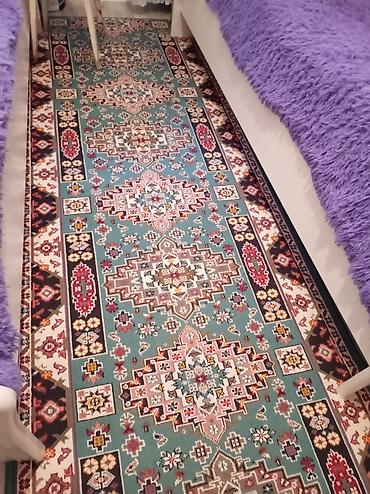 hamam dekoru: Xalça Dekorativ, Kredit yoxdur — 4