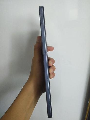 redmi pad чехол: Планшета есть вмьетини и микро царапин на камере не являет на сьёмку — 7