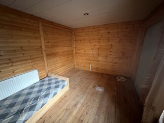 Torpaq sahələrinin satışı: 6 sot, Tikinti, Maklerlər narahat etməsin, Kupça (Çıxarış) — 14