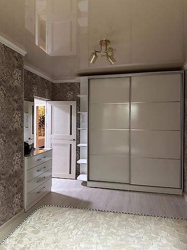 колмо кв: 2 комнаты, 48 м², 4 этаж, Евроремонт — 10