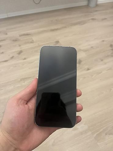 iphone 14 pro max ekran qiymeti: IPhone 14 Pro, Deep Purple, Face ID — 3