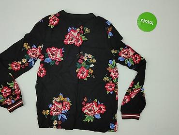 burgs: Stradivarius, Bluzka damska, rozmiar S — 3