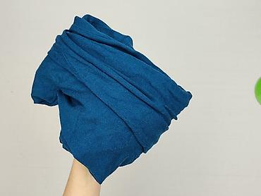 calvin klein: Sukienka damska, rozmiar M — 5