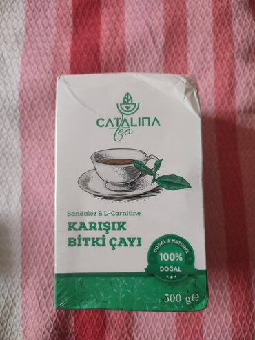 fiqura slim cayi: Catalina ariglama cayi.50azn.kapsul 20azn.elave sifaris etmisdim