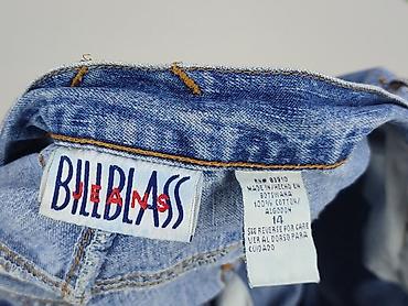 billabong: Szorty damskie, rozmiar XL — 4