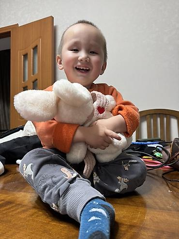 Комплекты одежды: Комплект — 7