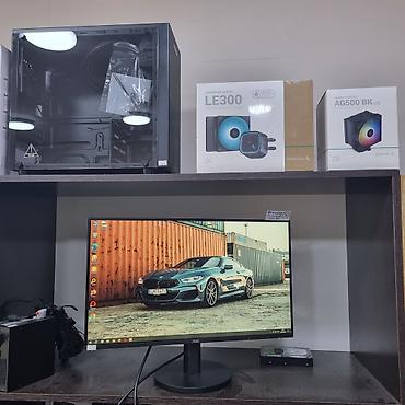 Другие комплектующие: Прайс лист, комплектующие (обновляется каждый день!) Продажа, сборка — 7