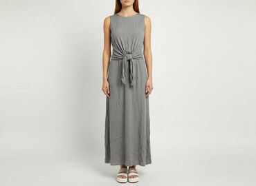 mielczarkowski ubrania: Women`s dress, size S