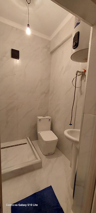 rent room: Сдается квартира напротив резиденции. Без хозяина — 5