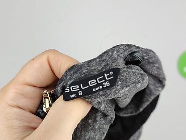 american eagle: Selected Femme, Bluzka damska, rozmiar S — 4