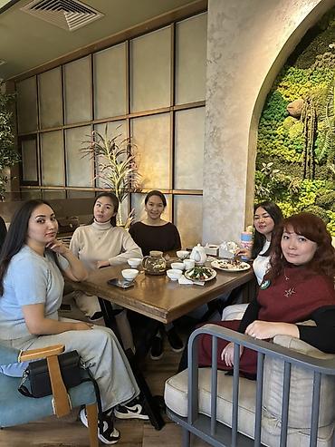 Продажа коттеджей и домов: Описание: - Размер ориентировочно для просторной гостиной/зала — 17