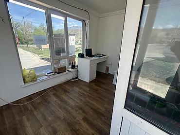 сах завод: 🔥 ПРОДАЁТСЯ КОММЕРЧЕСКИЙ ОБЪЕКТ В КАРАКУЛЕ — $120 000 📍 г. Каракуль — 5