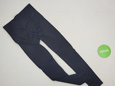 getry lycra: Legginsy Sportowe damskie, rozmiar S — 3
