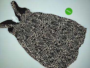 columbia: Sukienka damska, rozmiar XL — 3