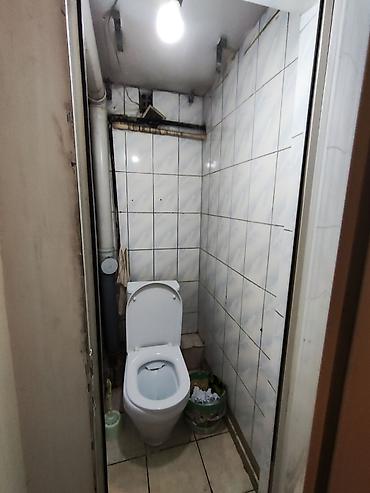 1200: АРЕНДА: Коммерческое помещение 300 м² — Первая линия, р-н Моссовета — 8