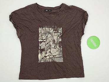 pele numer na koszulce: Schiesser, T-shirt damski, rozmiar S — 2