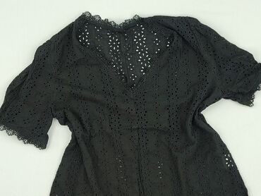 Women's blouse, size S