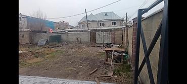 Аренда помещений под гостиничный бизнес: СДАЕТСЯ В АРЕНДУ ДЕЙСТВУЮЩИЙ ХОСТЕЛ С ЗЕМЕЛЬНЫМ УЧАСТКОМ 16 СОТОК — 14