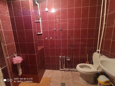 Köhnə tikili: Bakı, Suraxanı, 2 otaqlı, Köhnə tikili, 50 kv. m — 15