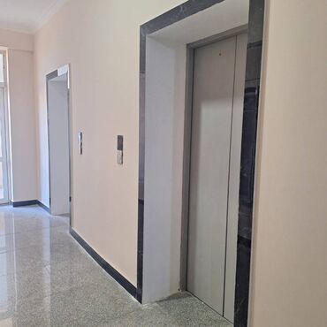 Yeni tikili: 3 otaqlı, Yeni tikili, m. Xətai, 82 kv. m -da lalafo.az — 24 Yeni tikili: 3 otaqlı, Yeni tikili, m. Xətai, 82 kv. m — 24