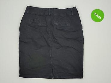 zara basic: Greenpoint, Spódnica damska, rozmiar M — 3