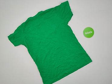 bdf bluza: T-shirt damski, rozmiar XL — 3