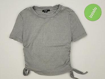 spodnie hause: House, T-shirt damski, rozmiar S — 2