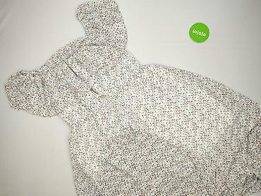 tk maxx pl: Boohoo, Sukienka damska, rozmiar 2XL — 3