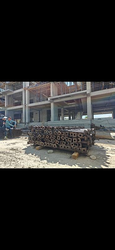 кран купить: Телескопическая стойка в аренду есть разные размеры — 2