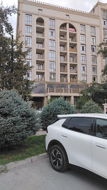 комнаты с подселением: Сниму квартиру или дом в г. Кара-Балта, одну комнату, одинокий — 2