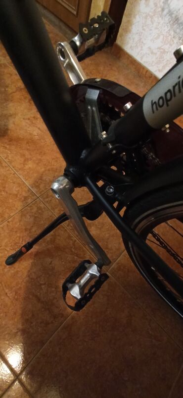 Şəhər velosipedləri: Şəhər velosipedi 28" -da lalafo.az — 5 Şəhər velosipedləri: Şəhər velosipedi 28" — 5