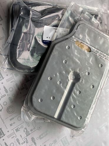 Другие автозапчасти: Автозапчасти KGM (SsangYong) Оригинальные и проверенные по каталогу — 11