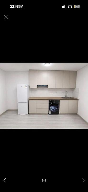 1 комната, Собственник, Парам без детей, от 6 месяцев