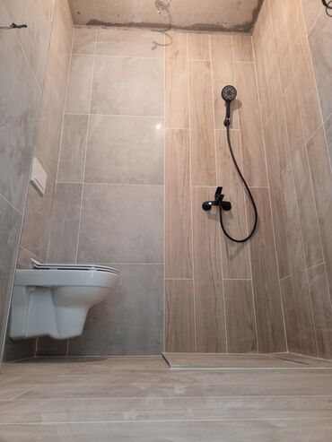 Укладка плитки: Подготовка стен для укладки, Подготовка стен для грунтовки, Резка плитки | Керамическая плитка, Керамогранитая плитка, Мраморная плитка | Вертикальная укладка, Диагональная укладка, Горизонтальная укладка Больше 6 лет опыта — 3