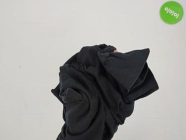 keya koszulki: T-shirt damski, rozmiar XS — 6